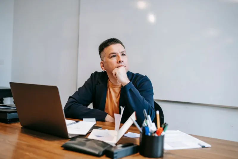 The Tenure Trap: When Loyalty to a Company Quietly Becomes a Liability to Your Career