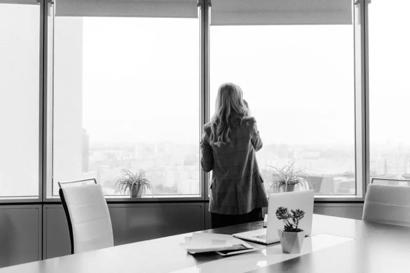 When Presence Becomes a Liability: The Hidden Cost of Showing Up Too Often